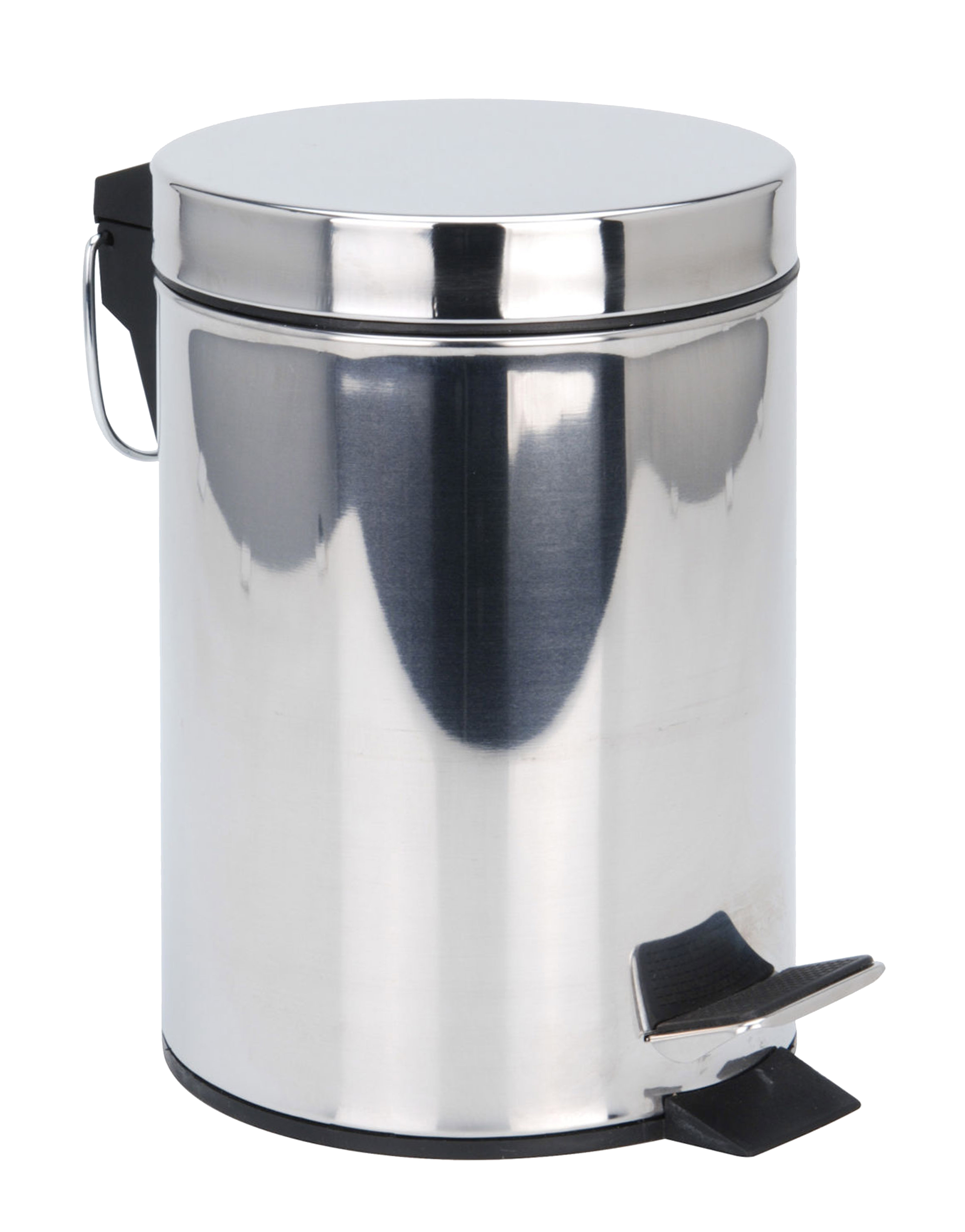 tupper dose 1a UNO-DUO 150+120ml Everyone knows the drama